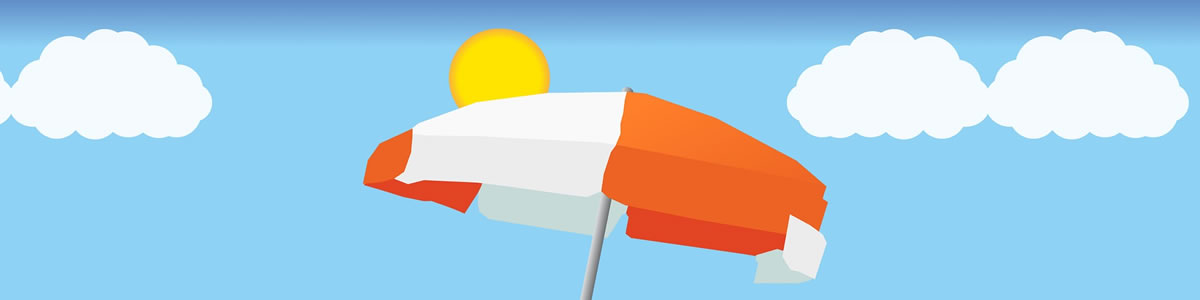 比特派钱包app官方下载最新版本